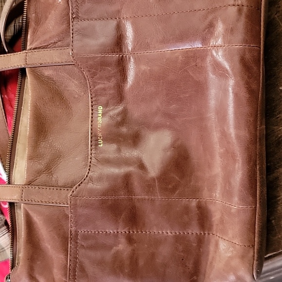 Purse - Picture 3 of 8